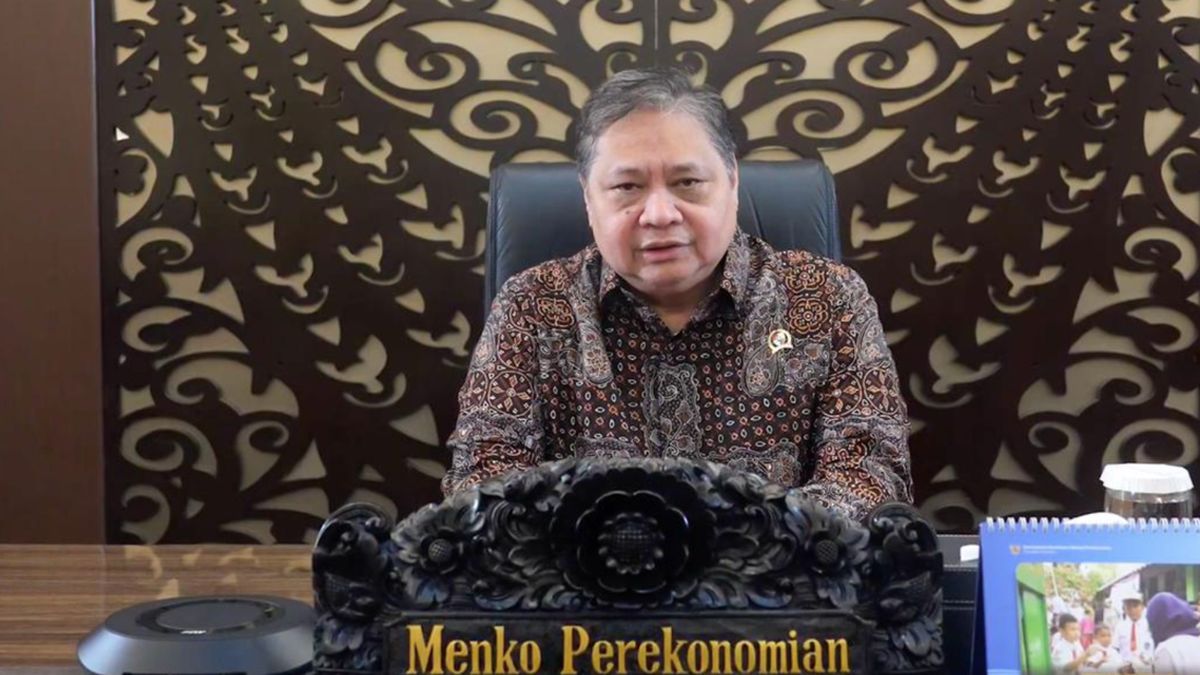 kemenko-perekonomian-1783046333258_169