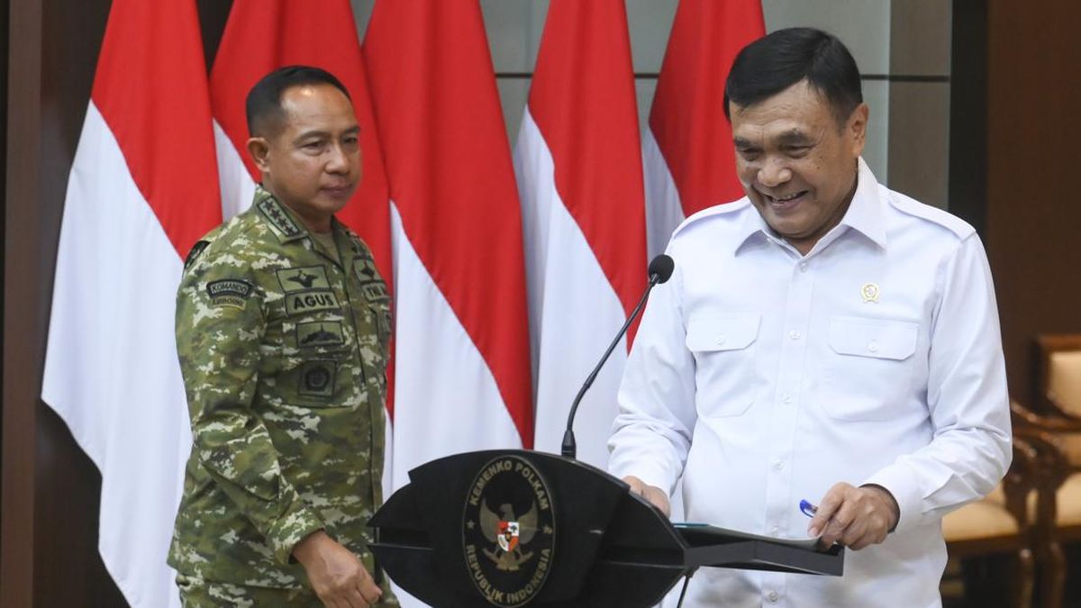 kemenko-polkam-pastikan-situasi-nasional-aman-1785924470914_169
