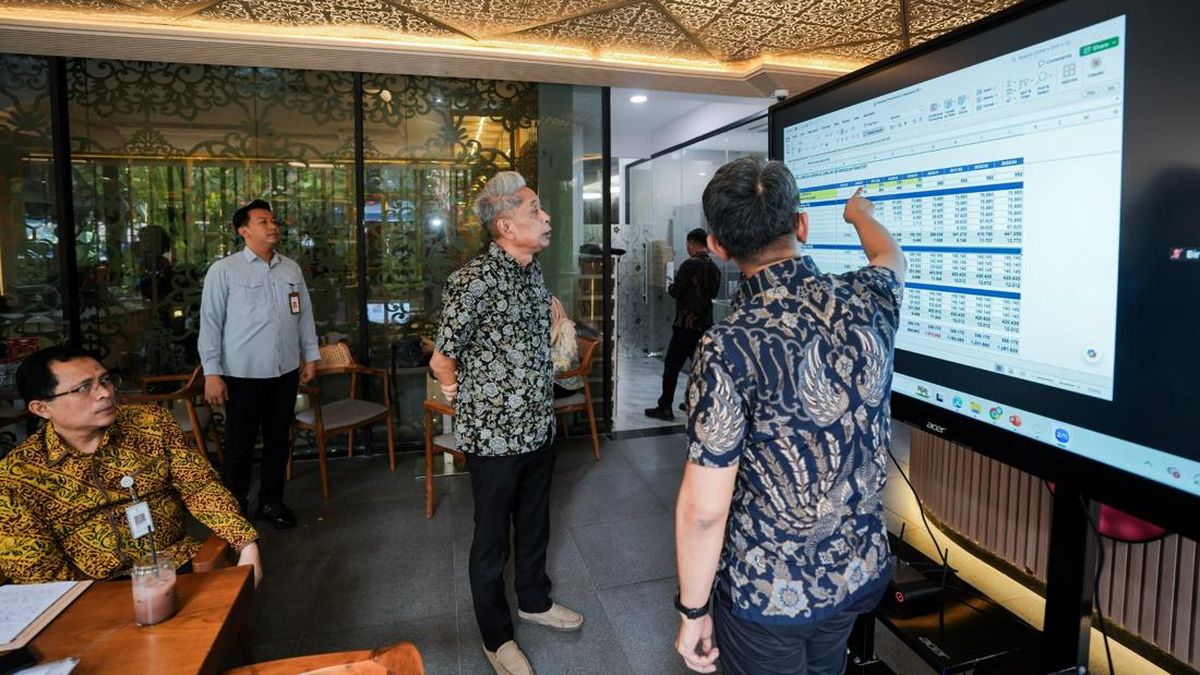 kemensos-bentuk-tp2sr-kebut-pembangunan-sekolah-rakyat-permanen-1786077616526_169