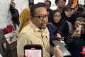 Bakom Investigasi Makalah MBG Diajukan untuk Nobel Perdamaian