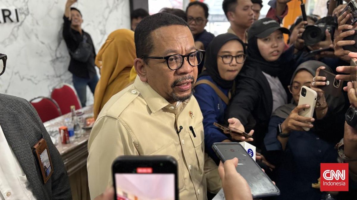 kepala-bakom-ri-minta-publik-fokus-substansi-soal-londo-ireng-1785244644776_169