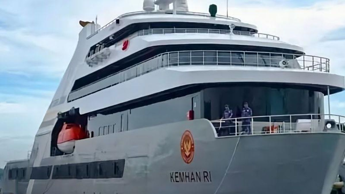kepemilikan-pesiar-berlogo-kemenhan-di-tangan-pihak-swasta-1786789494287_169