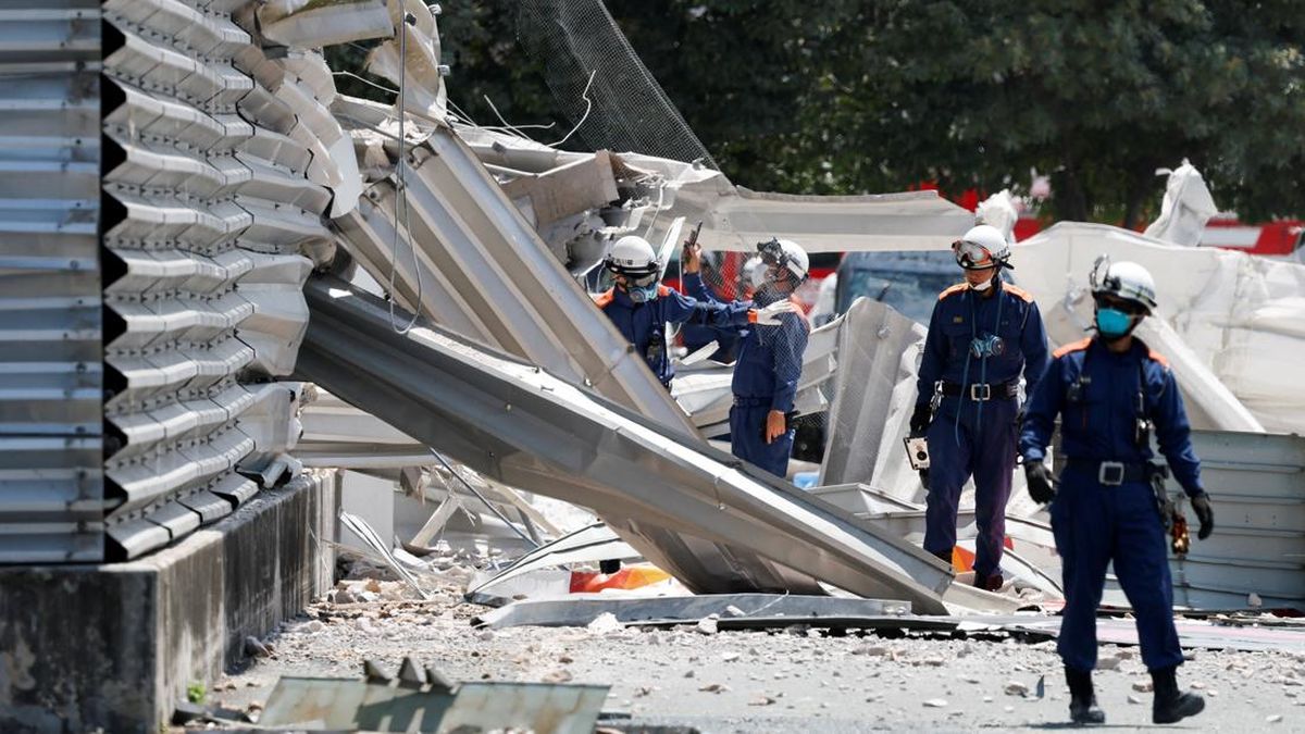 kerusakan-akibat-gempa-di-jepang-1785293352403_169