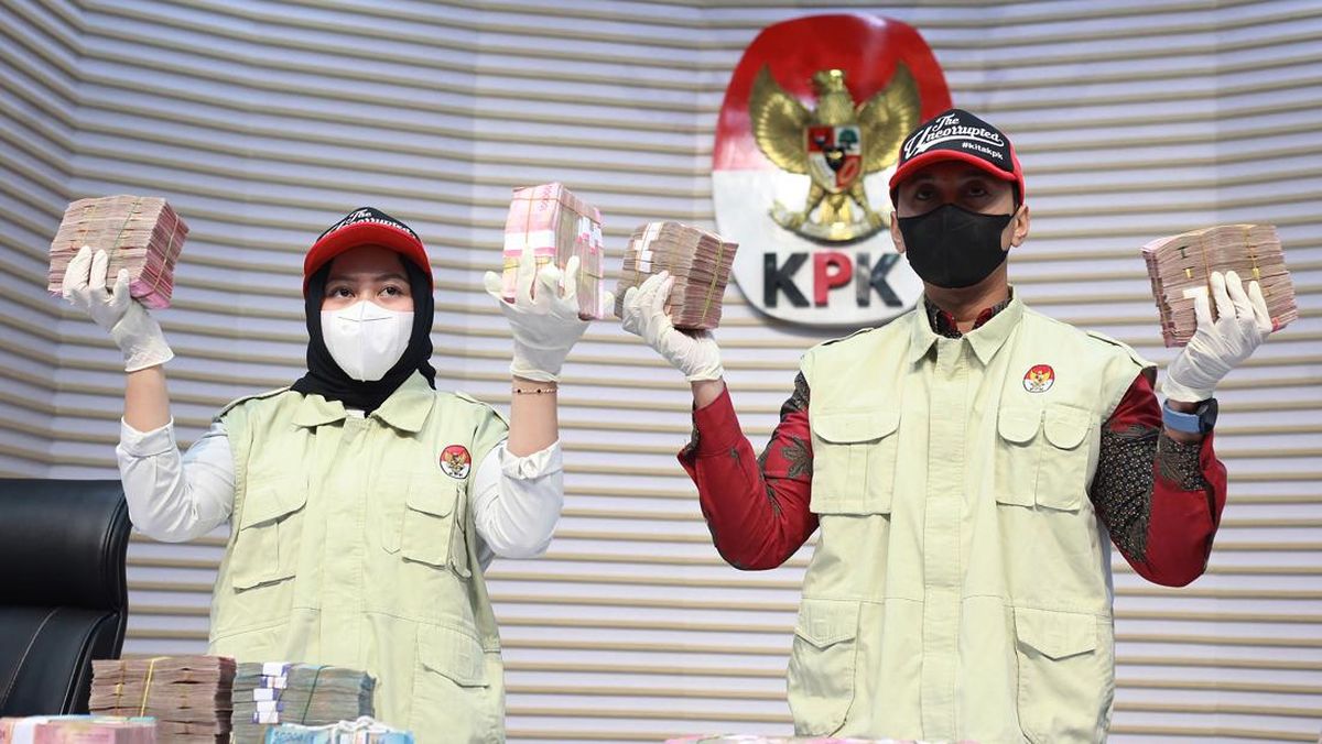 keterangan-kpk-terkait-ott-kpp-madya-banjarmasin-1770294817540_169