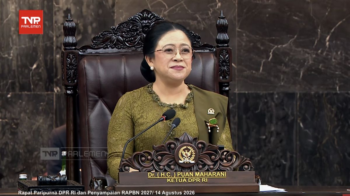 ketua-dpr-ri-puan-maharani-1786694598200_169