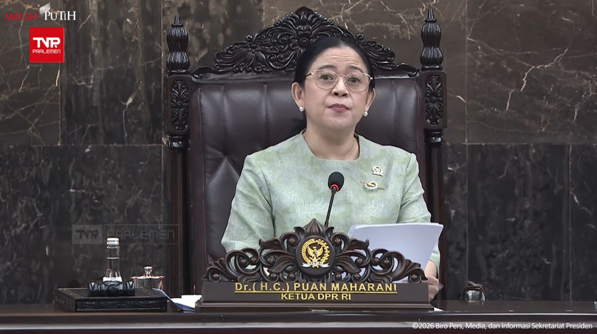 ketua-dpr-ri-puan-maharani-dalam-rapat-paripurna-dpr-ri-ke-19-terkait-kem-dan-ppkf-rapbn-2027-di-gedung-dpr-ri-jakarta-1779247025231_169