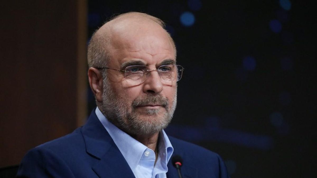 ketua-parlemen-iran-mohammad-bagher-ghalibaf-1777530561438_169