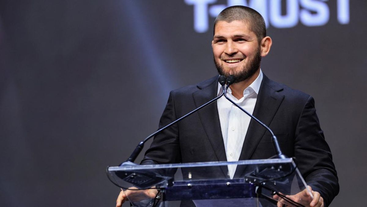 khabib-nurmagomedov-1_169