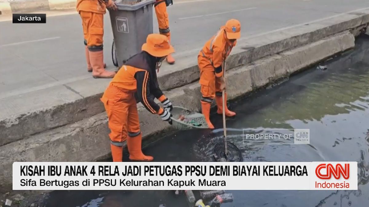 kisah-ibu-4-anak-jadi-petugas-ppsu-demi-biayai-keluarga-1786090050480_169
