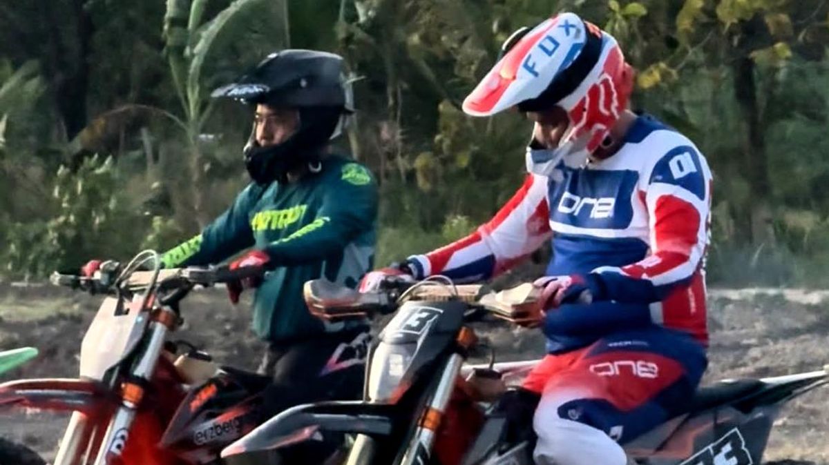 klaten-jadi-panggung-pembalap-muda-kejurnas-internasional-motocross-digelar-di-rowo-jombor-1786615044451_169