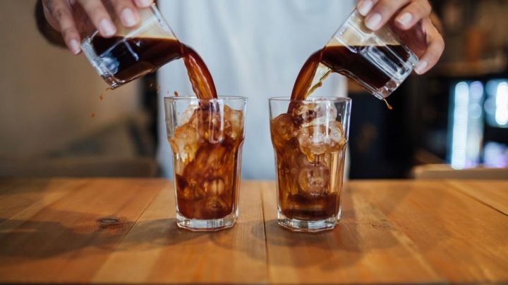 Kenapa Minum Kopi Malah Ngantuk? Ada 5 Penyebabnya