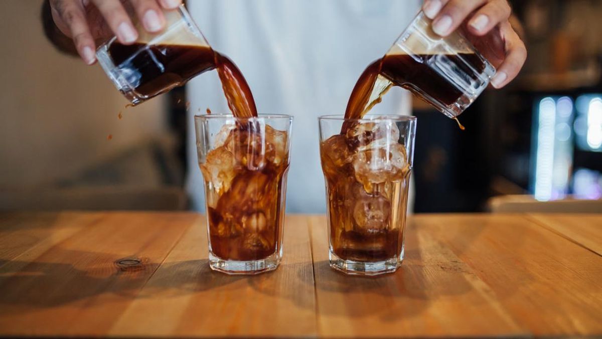 kopi-1756111474374_169