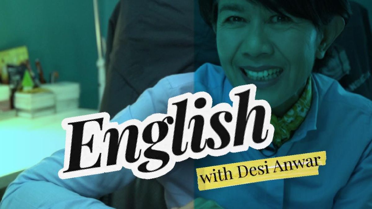 kosakata-bahasa-inggris-untuk-menggambarkan-sifat-licik-1786591986383_169