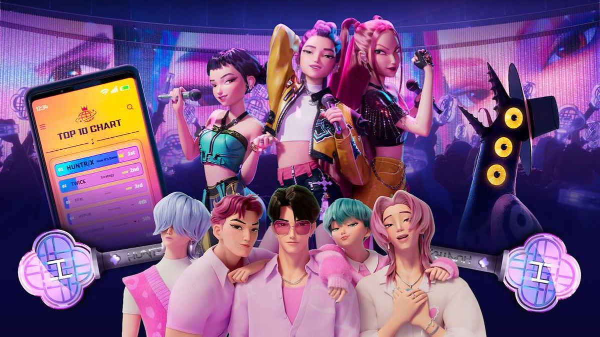 kpop-demon-hunters-2025-1781749379688_169