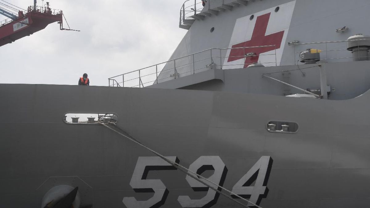 kri-594-semarang_169