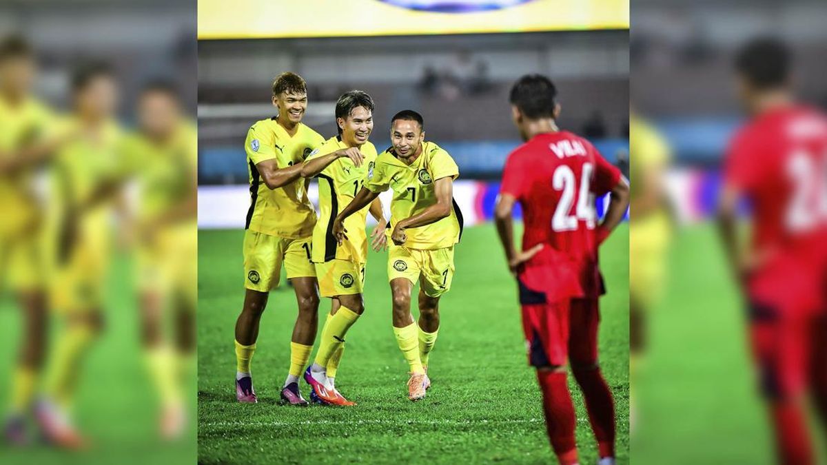 laga-timnas-malaysia-di-asean-hyundai-cup-1785491513074_169-1