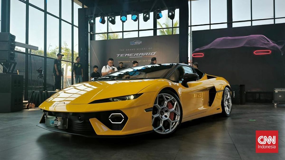 lamborghini-temerario-1786603516780_169
