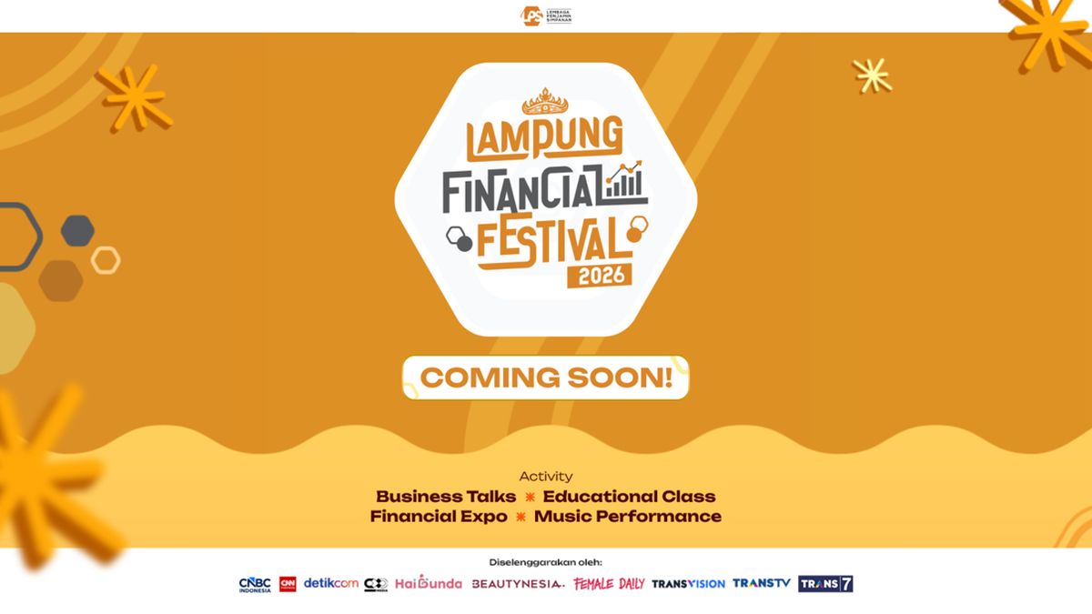 lampung-financial-festival-2026-1786012678379_169