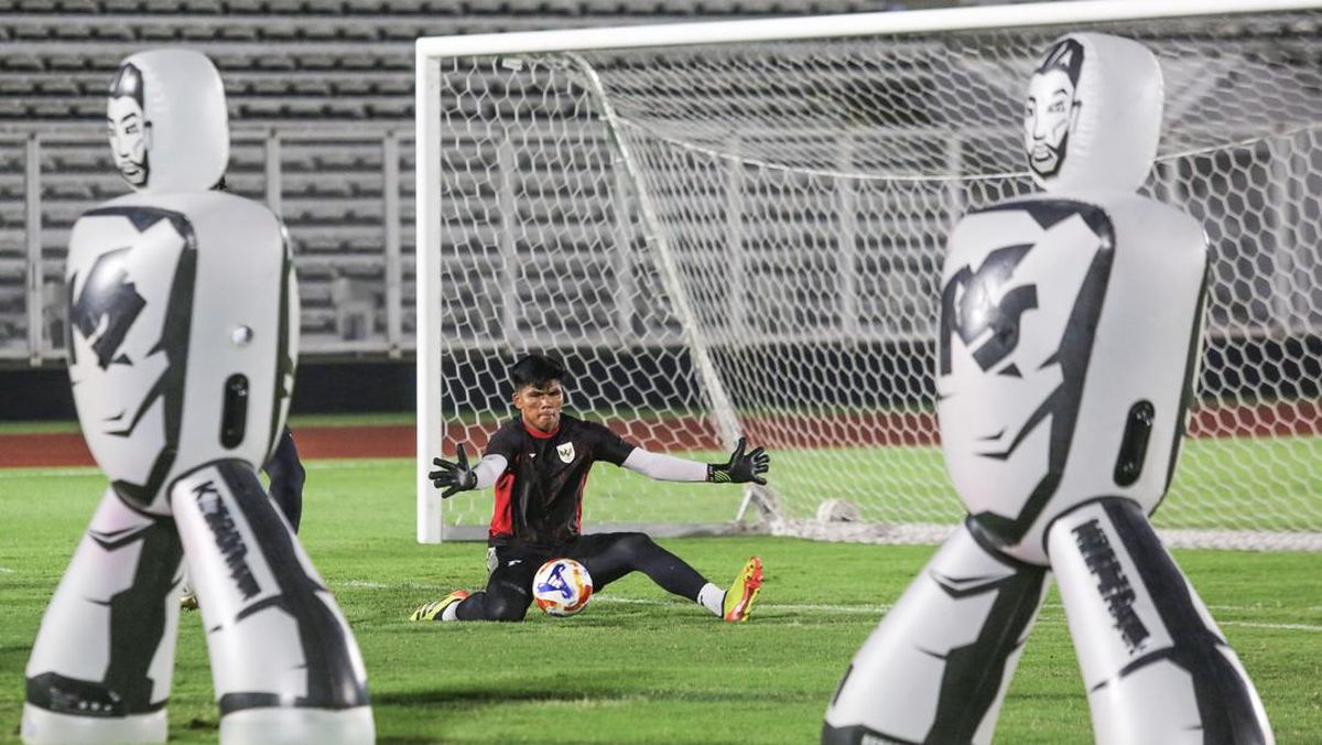 latihan-resmi-timnas-indonesia-u-23-1752805969227_169
