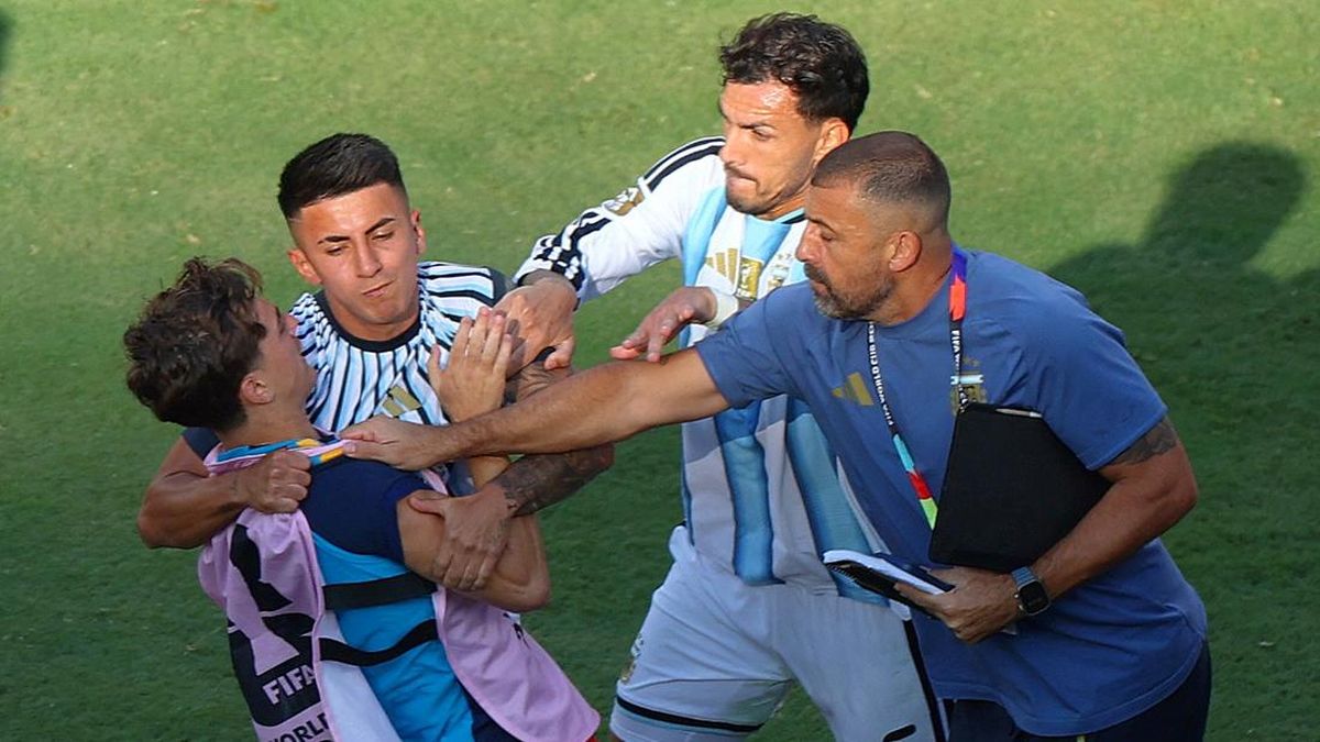 leandro-paredes-1784503549452_169