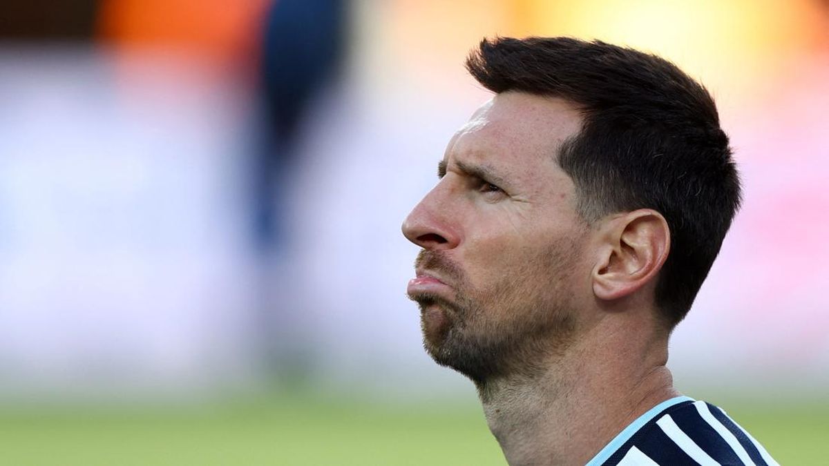 lionel-messi-di-final-piala-dunia-2026-1784505852090_169