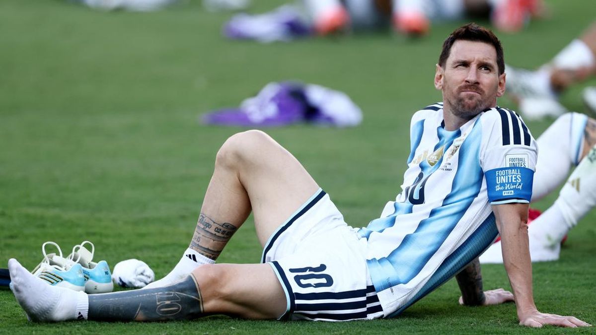 lionel-messi-di-final-piala-dunia-2026-1784505852210_169