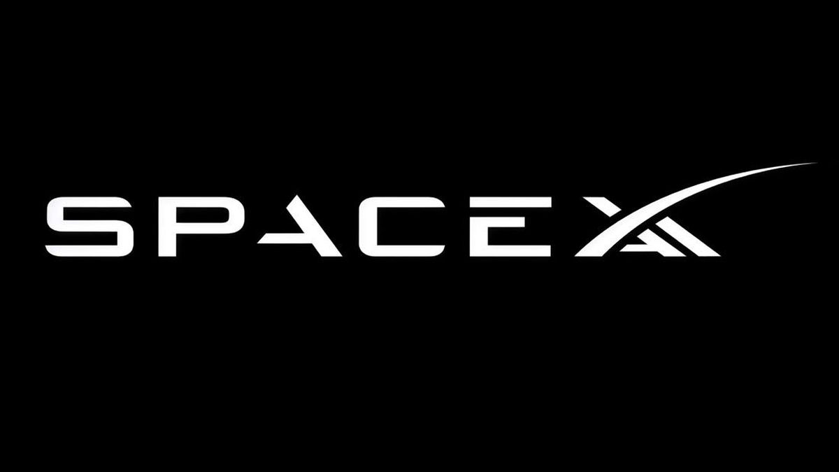 logo-baru-spacex-dan-xai-1783418318079_169