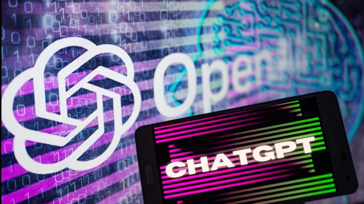 logo-chatgpt_169