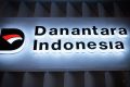 Presiden Apresiasi Danantara, Transformasi BUMN Mulai Tunjukkan Hasil