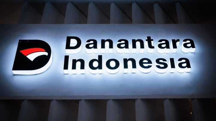 Presiden Apresiasi Danantara, Transformasi BUMN Mulai Tunjukkan Hasil