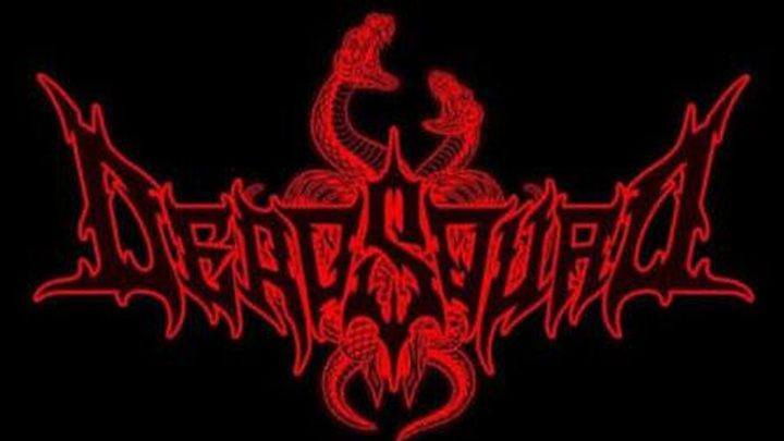 Kronologi DEADSQUAD Cs Batal Manggung di UK dan Irlandia