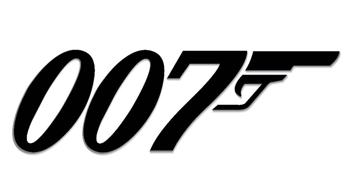 logo-james-bond_169