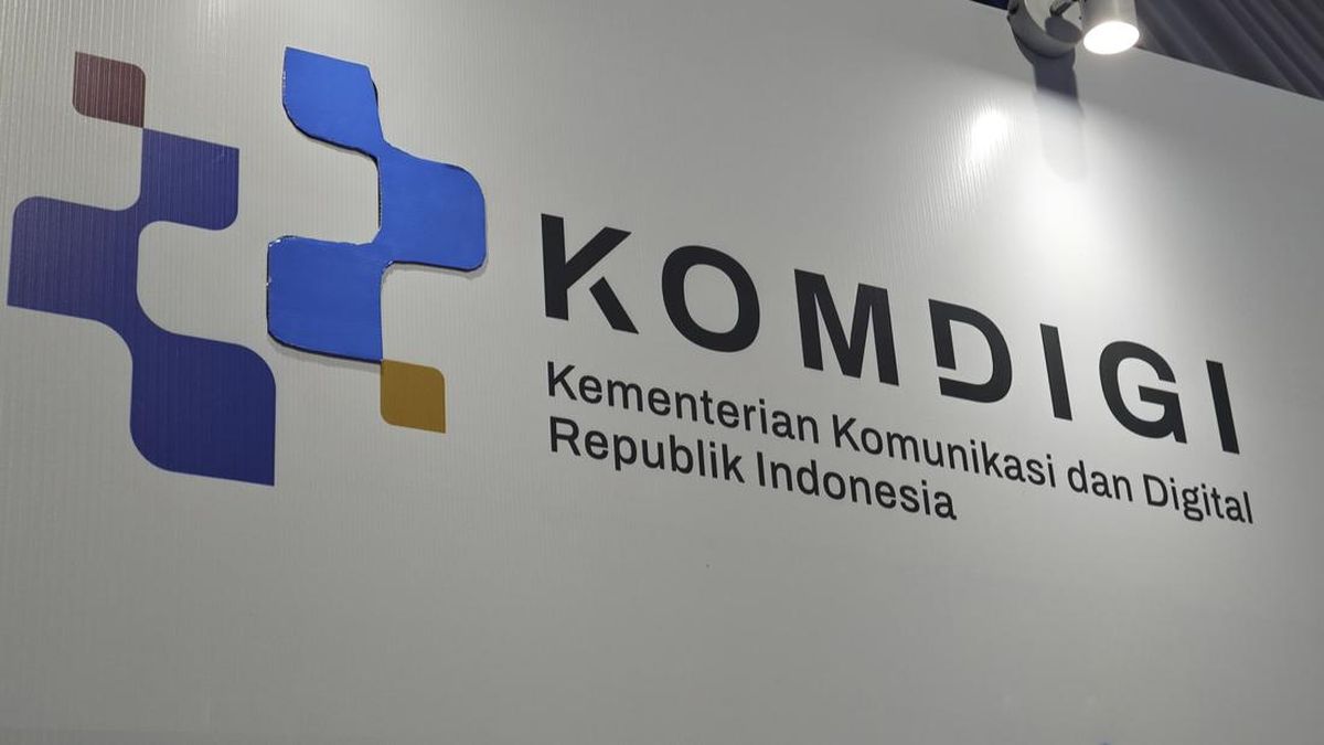 logo-komdigi_169
