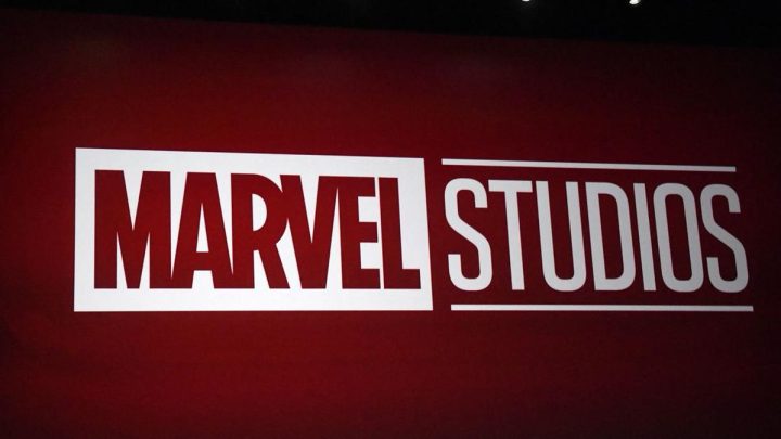 X-Men Resmi Masuk MCU, Marvel Umumkan Pemeran Generasi Baru