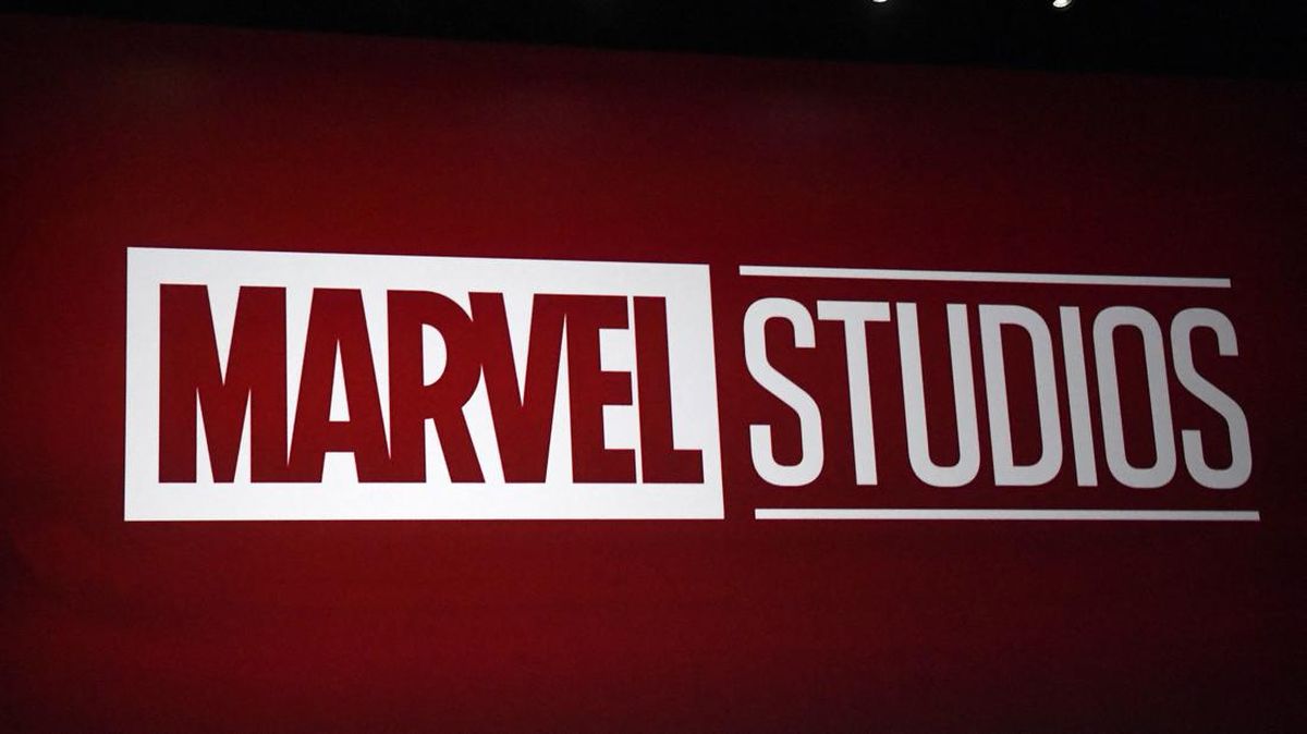 logo-marvel-studios_169