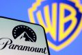 Sutradara Hollywood Minta Sengkarut Paramount-WBD Segera Dituntaskan