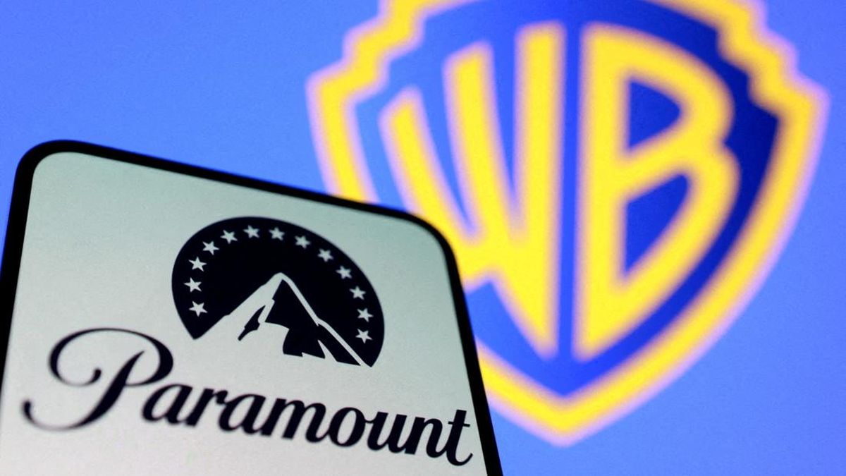logo-paramount-dan-warner-bros-1784598932918_169
