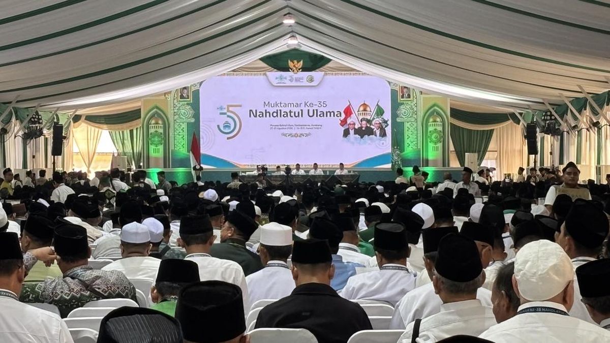 lpj-pbnu-kepemimpinan-gus-yahya-gus-ipul-resmi-diterima-di-muktamar-ke-35-1787920857077_169