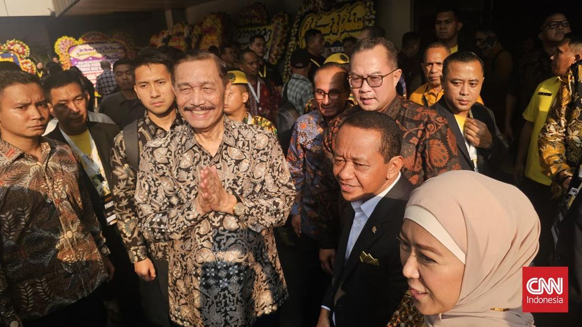 luhut-kenang-awal-larangan-ekspor-bijih-nikel-bareng-bahlil-1786097382105_169