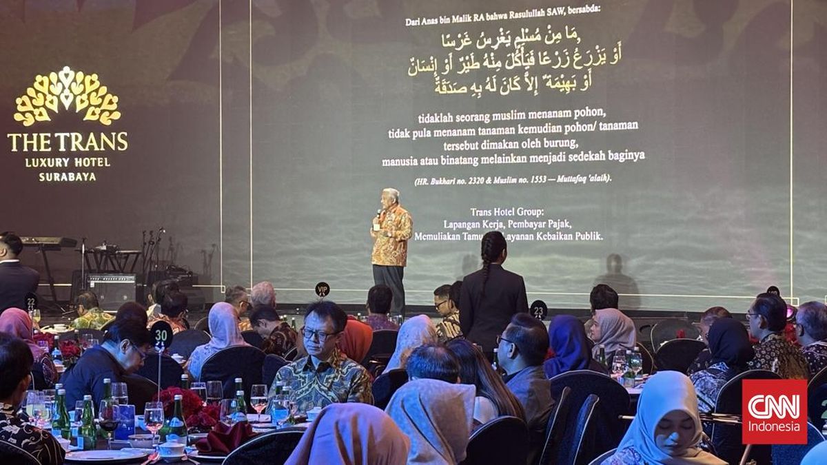 m-nuh-pimpin-doa-grand-opening-trans-luxury-hotel-surabaya-1786714574484_169