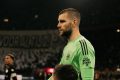 Hasil Liga Belanda: Maarten Paes Cadangan, Ajax Bantai Telstar 4-0