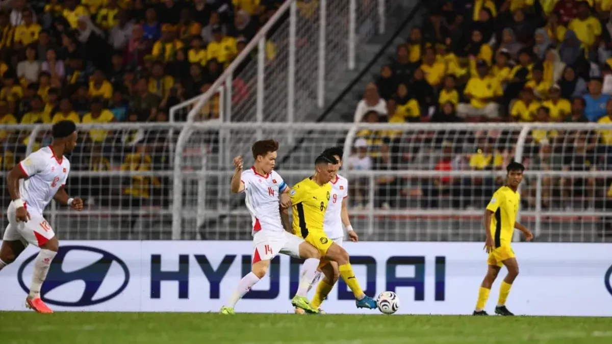 malaysia-menjamu-vietnam-1786898501864_169