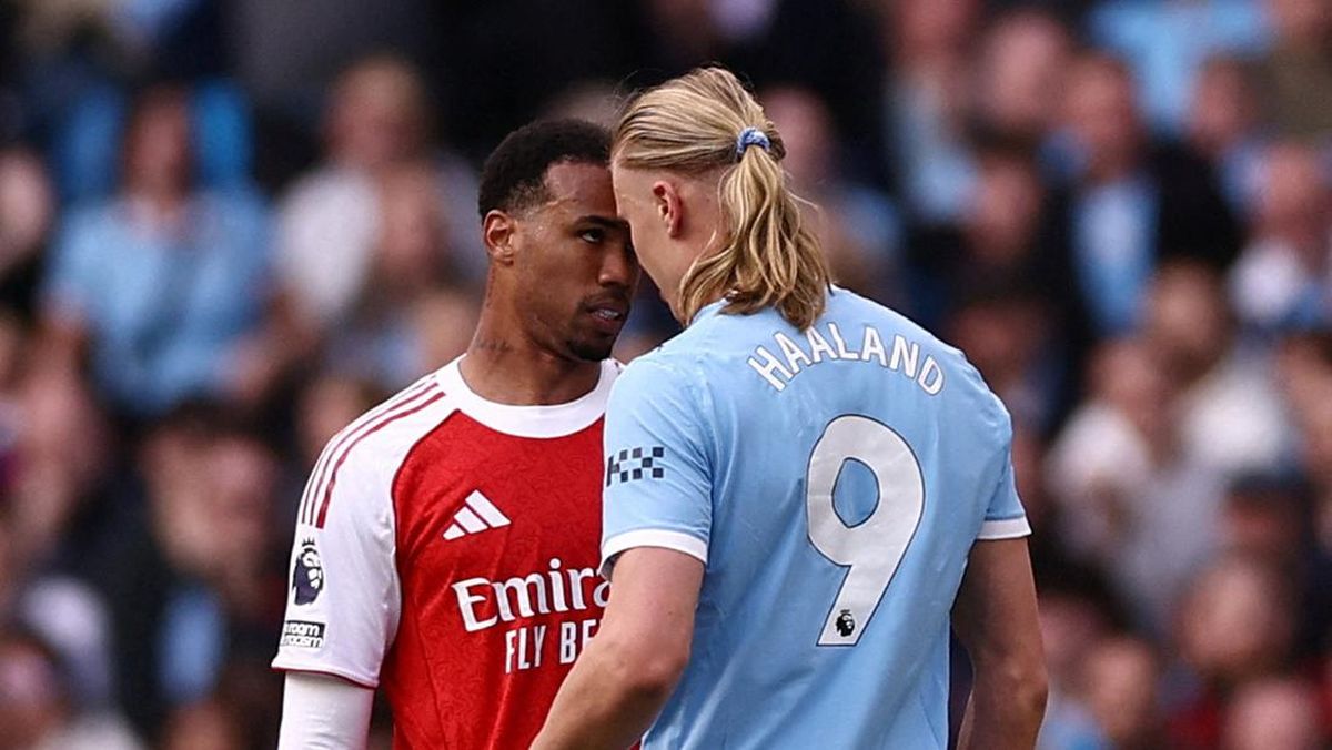 manchester-city-vs-arsenal-1776656560670_169