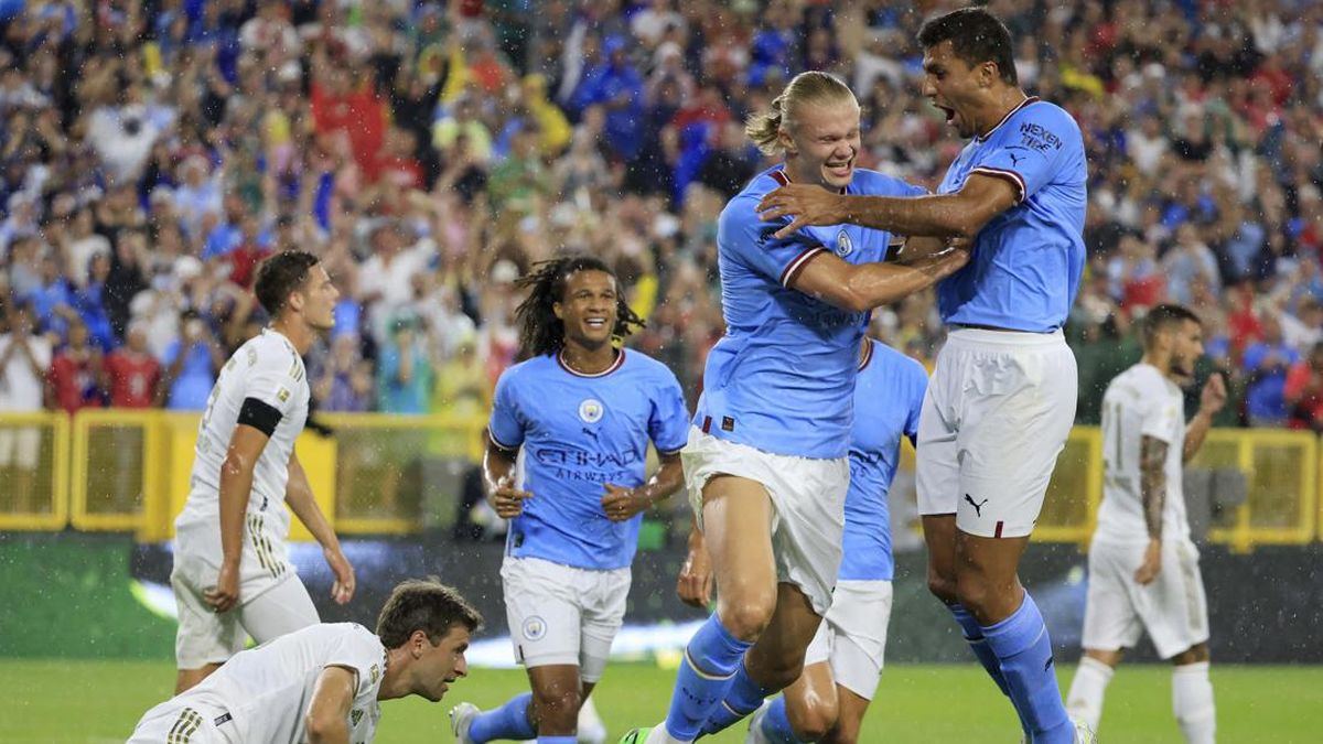 manchester-city-vs-bayern-munchen-3_169