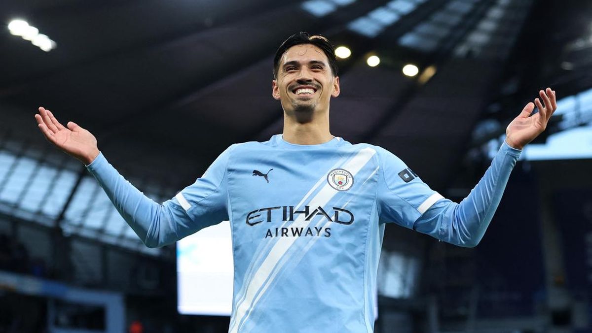 manchester-city-vs-west-ham-united-1766310059656_169