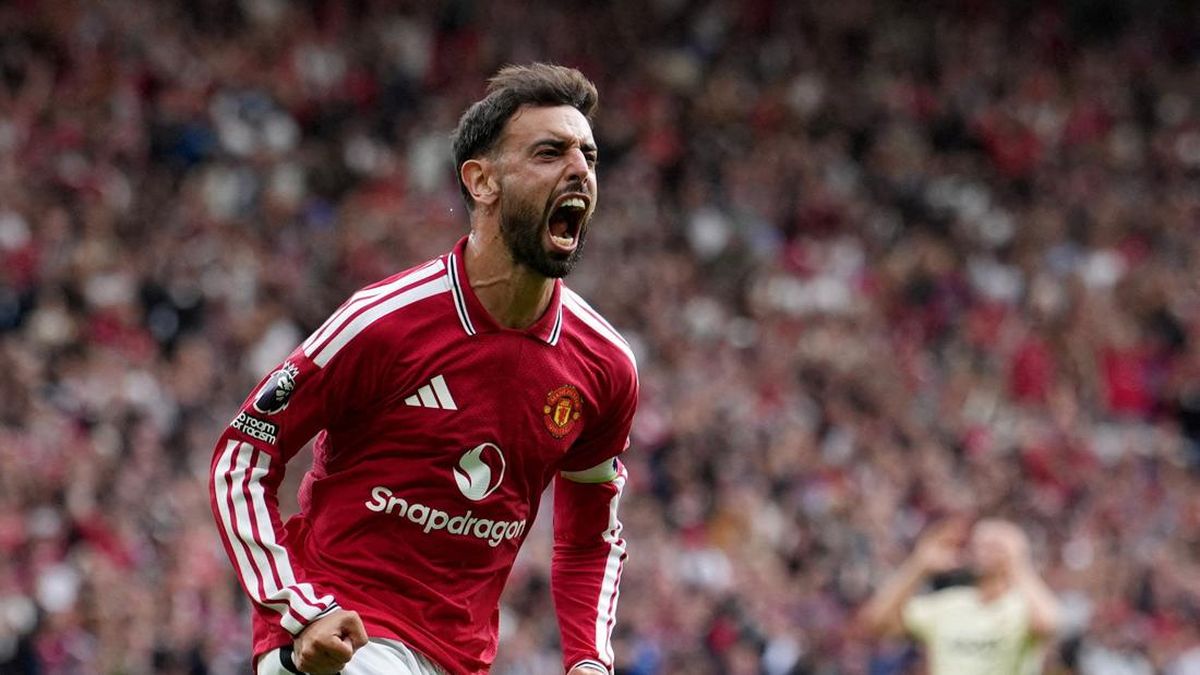 manchester-united-vs-ipswich-town-1788129680384_169