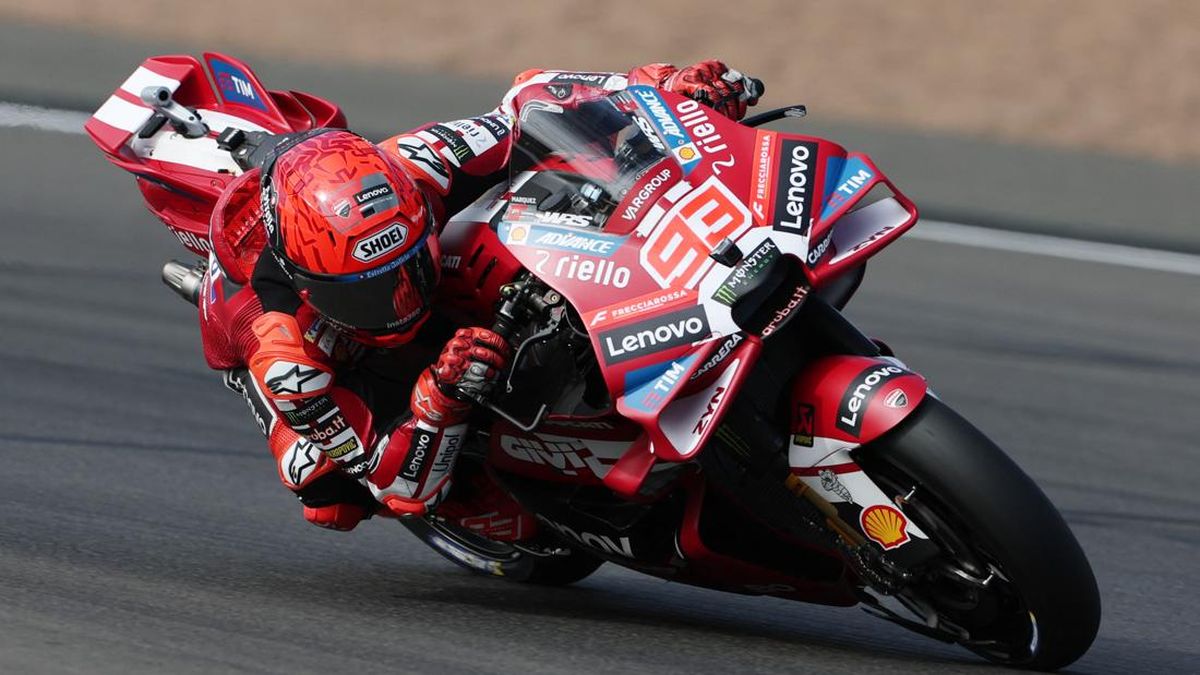 marc-marquez-1786623661537_169