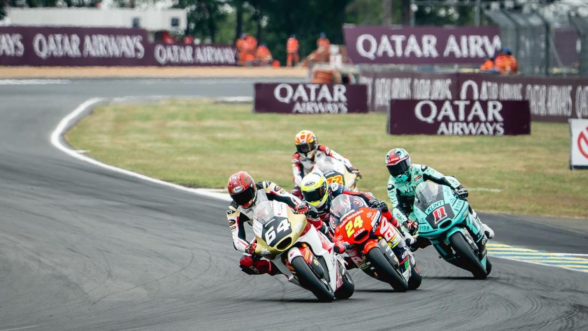 mario-aji-akan-absen-di-catalangp-karena-cedera-1778818086358_169