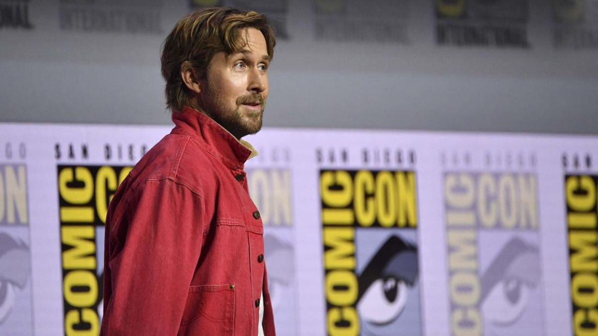 marvel-studios-panel-di-san-diego-comic-con-1785123547079_169