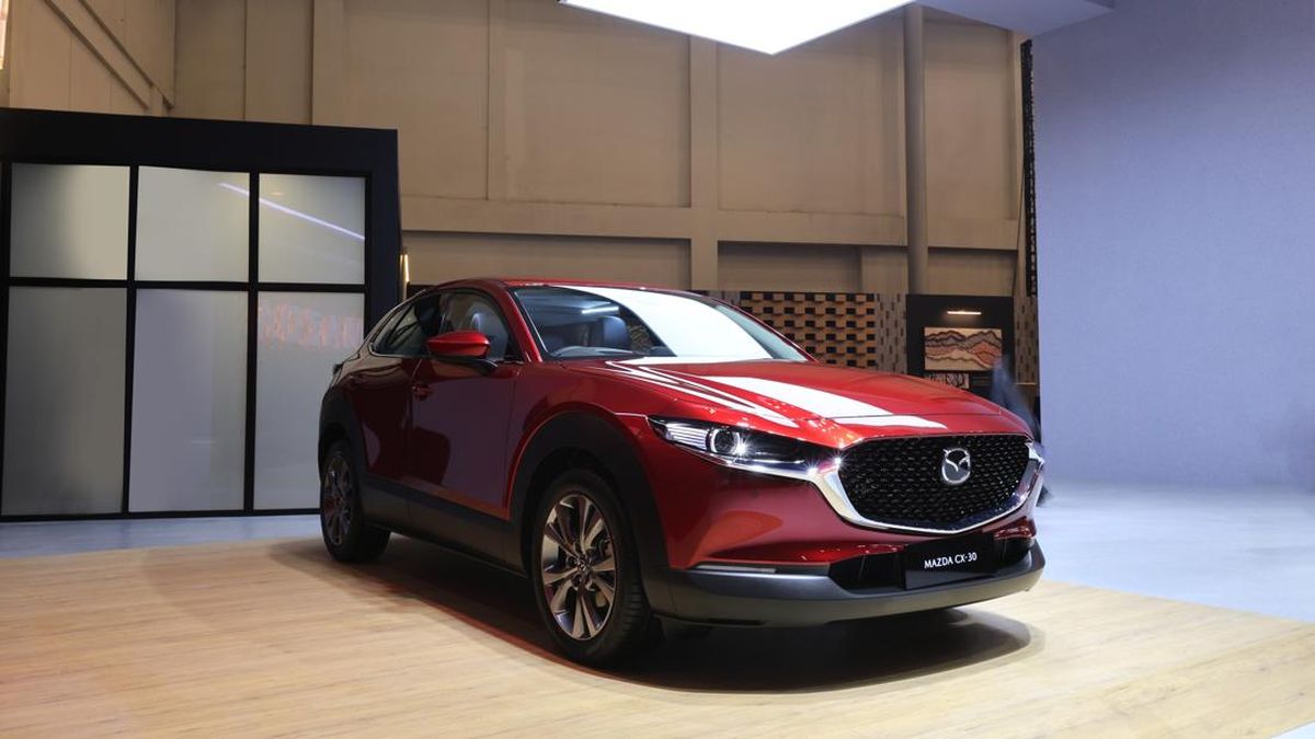 mazda-cx-30-1785914052261_169